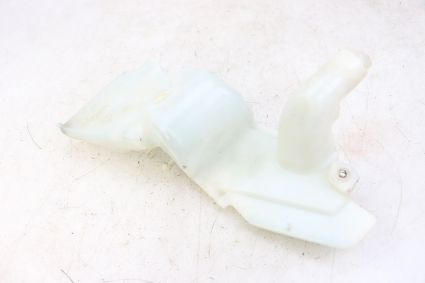 photo de ÖLTANK YAMAHA NEO'S NEOS 2T EASY 50 (2013 - 2016) - Technische Nahaufnahme