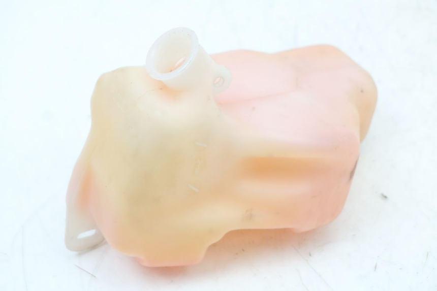 photo de ÖLTANK YAMAHA YE ZEST 50 (1992 - 1998) - Hauptansicht