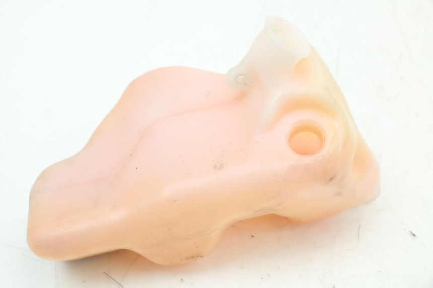 photo de ÖLTANK YAMAHA YE ZEST 50 (1992 - 1998) - Detailansicht des Bauteils