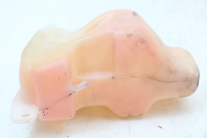 photo de ÖLTANK YAMAHA YE ZEST 50 (1992 - 1998) - Alternative Perspektive