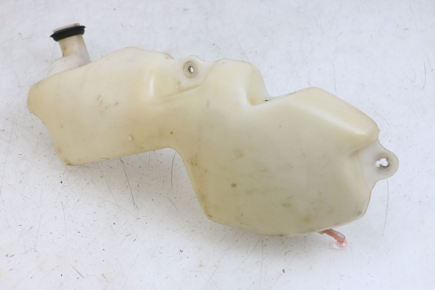 photo de ÖLTANK YAMAHA YN NEO'S 50 (1997 - 2004) - Hauptansicht