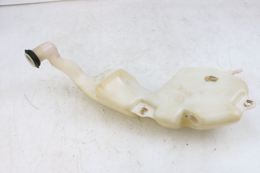 photo de ÖLTANK YAMAHA YN NEO'S 50 (1997 - 2004) - Detailansicht des Bauteils