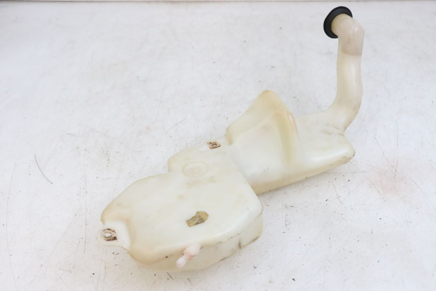 photo de ÖLTANK YAMAHA YN NEO'S 50 (1997 - 2004) - Zoom auf Gebrauchszustand