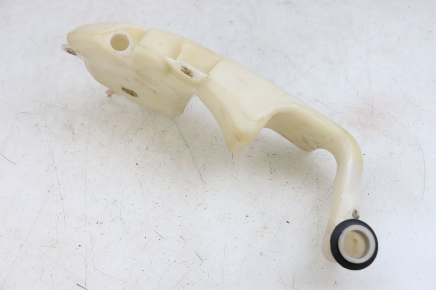 photo de ÖLTANK YAMAHA YN NEO'S 50 (1997 - 2004) - Alternative Perspektive