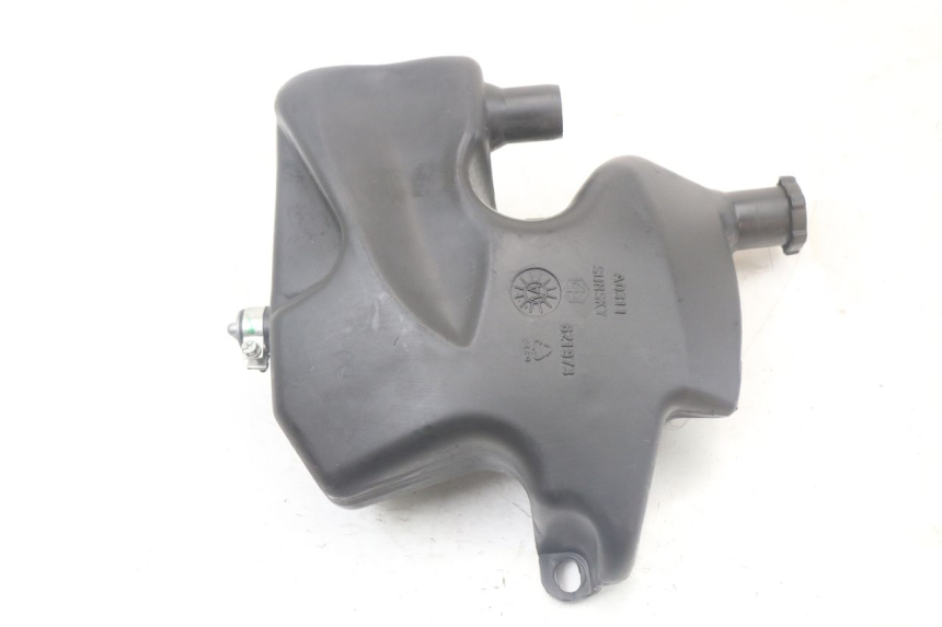 photo de ÖLTANK PIAGGIO ZIP 2T 50 (2009 - 2019) - Hauptansicht