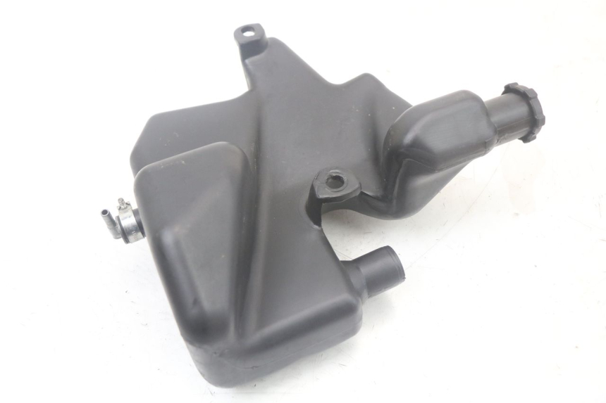 photo de ÖLTANK PIAGGIO ZIP 2T 50 (2009 - 2019) - Technische Nahaufnahme