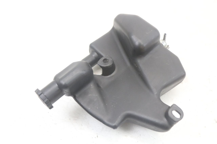 photo de ÖLTANK PIAGGIO ZIP 2T 50 (2009 - 2019) - Gesamtansicht des Produkts