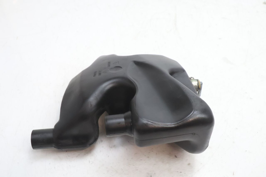 photo de ÖLTANK PIAGGIO ZIP 2T 50 (2009 - 2019) - Detailansicht des Bauteils