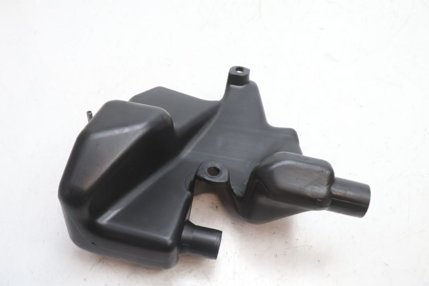 photo de ÖLTANK PIAGGIO ZIP 2T 50 (2009 - 2019) - Technische Nahaufnahme
