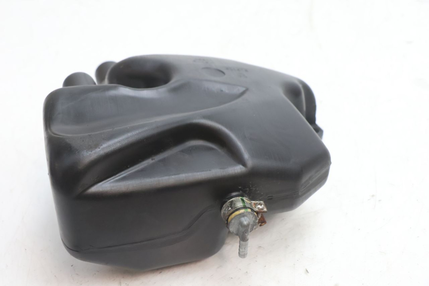 photo de ÖLTANK PIAGGIO ZIP 2T 50 (2009 - 2019) - Gesamtansicht des Produkts