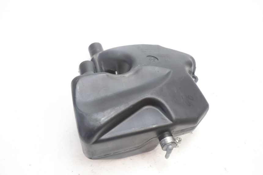 photo de ÖLTANK PIAGGIO ZIP 2T 50 (2009 - 2019) - Detailansicht des Bauteils