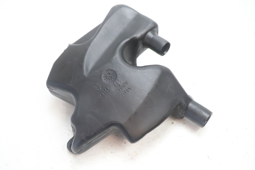 photo de ÖLTANK PIAGGIO ZIP 2T 50 (2009 - 2019) - Alternative Perspektive