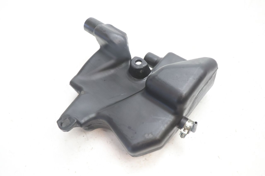 photo de ÖLTANK PIAGGIO ZIP 2T 50 (2009 - 2019) - Technische Nahaufnahme