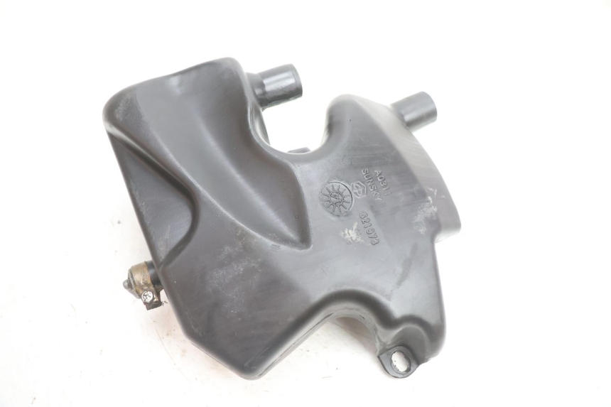 photo de ÖLTANK PIAGGIO ZIP 2T 50 (2009 - 2019) - Hauptansicht