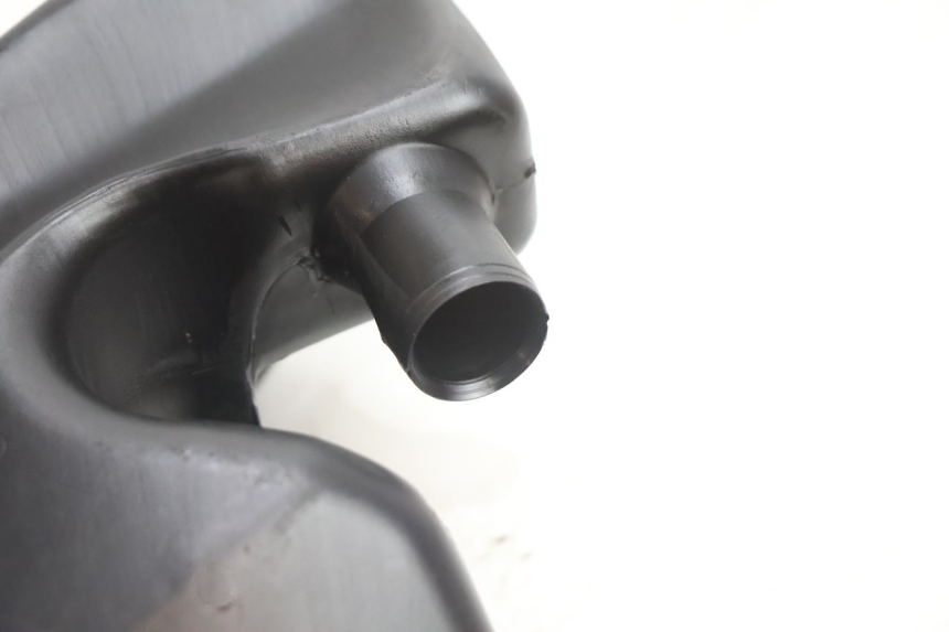 photo de ÖLTANK PIAGGIO ZIP 2T 50 (2009 - 2019) - Alternative Perspektive