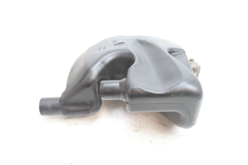 photo de ÖLTANK PIAGGIO ZIP 2T 50 (2009 - 2019) - Gesamtansicht des Produkts