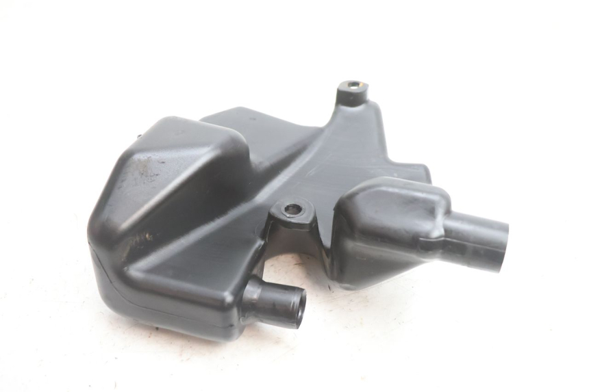 photo de ÖLTANK PIAGGIO ZIP 2T 50 (2009 - 2019) - Geprüftes Gebrauchtteil