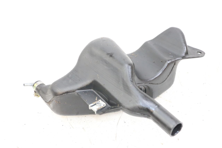 photo de ÖLTANK PIAGGIO ZIP RST 50 (1996 - 1998) - Detailansicht des Bauteils