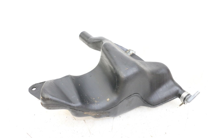 photo de ÖLTANK PIAGGIO ZIP RST 50 (1996 - 1998) - Zoom auf Gebrauchszustand