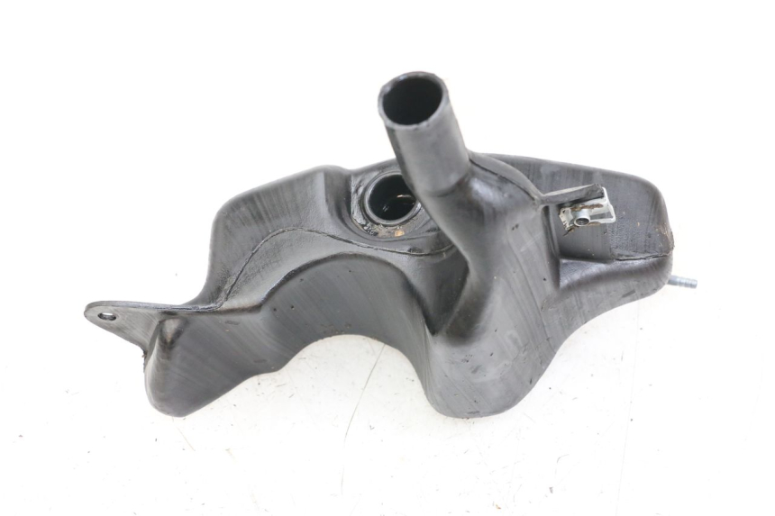 photo de ÖLTANK PIAGGIO ZIP RST 50 (1996 - 1998) - Alternative Perspektive