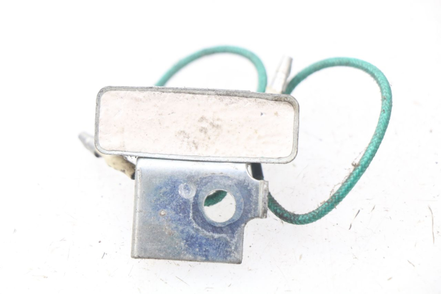 photo de WIDERSTAND KYMCO AGILITY CITY 2T 50 (2008 - 2016) - Detailansicht des Bauteils