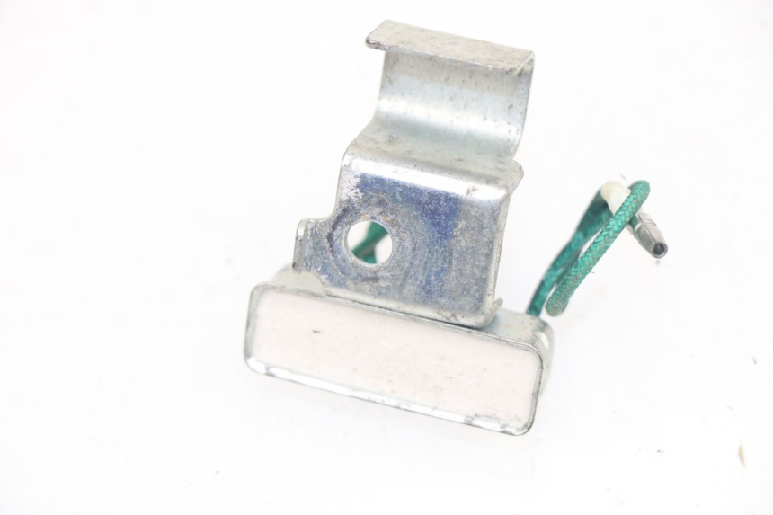 photo de WIDERSTAND KYMCO AGILITY CITY 50 (2008 - 2016) - Detailansicht des Bauteils