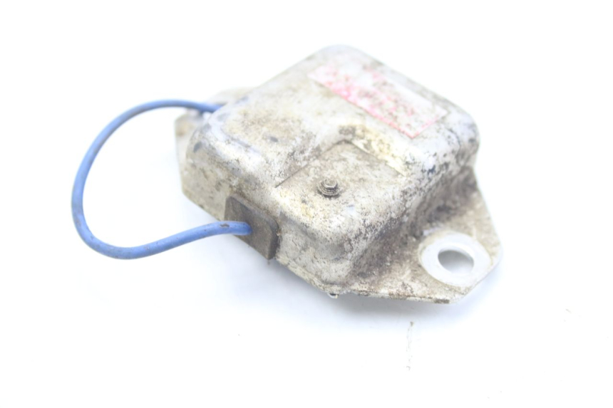 photo de WIDERSTAND YAMAHA BLASTER 200 (1987 - 2002) - Hauptansicht