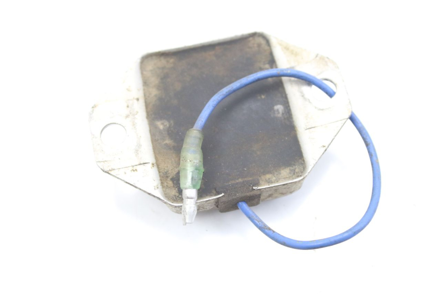 photo de WIDERSTAND YAMAHA BLASTER 200 (1987 - 2002) - Detailansicht des Bauteils