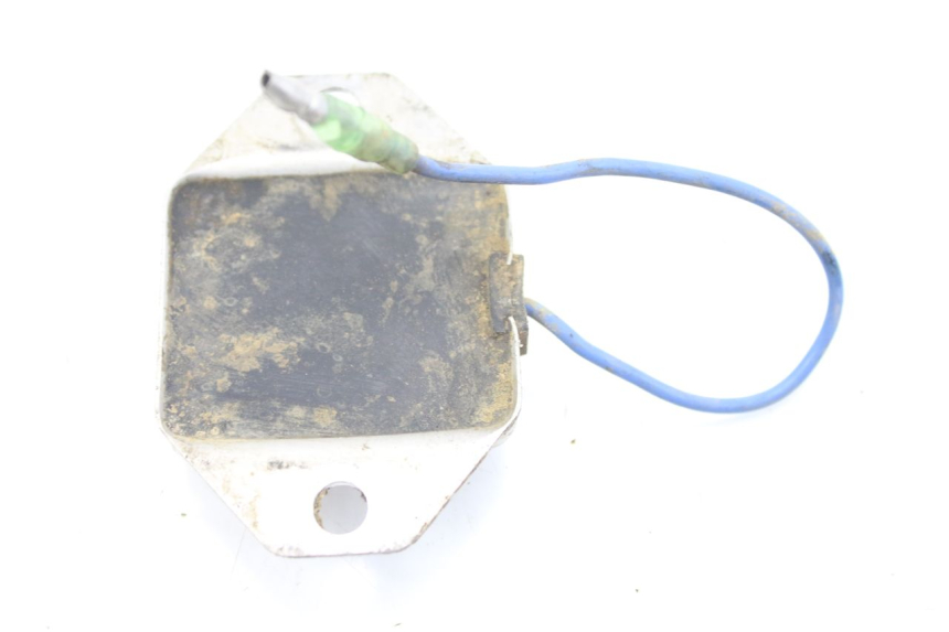 photo de WIDERSTAND YAMAHA BLASTER 200 (2003 - 2007) - Detailansicht des Bauteils