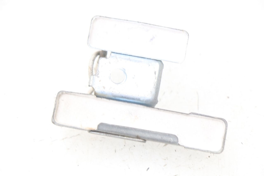 photo de WIDERSTAND KYMCO DINK 4T 50 (2007 - 2018) - Detailansicht des Bauteils