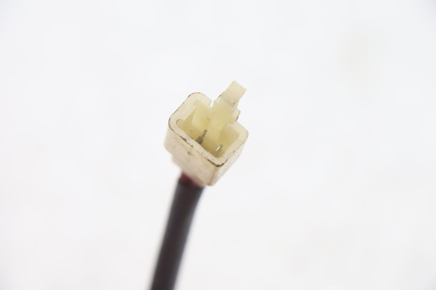 photo de WIDERSTAND TNT MOTOR GRIDO 2T 50 (2010 - 2019) - Alternative Perspektive