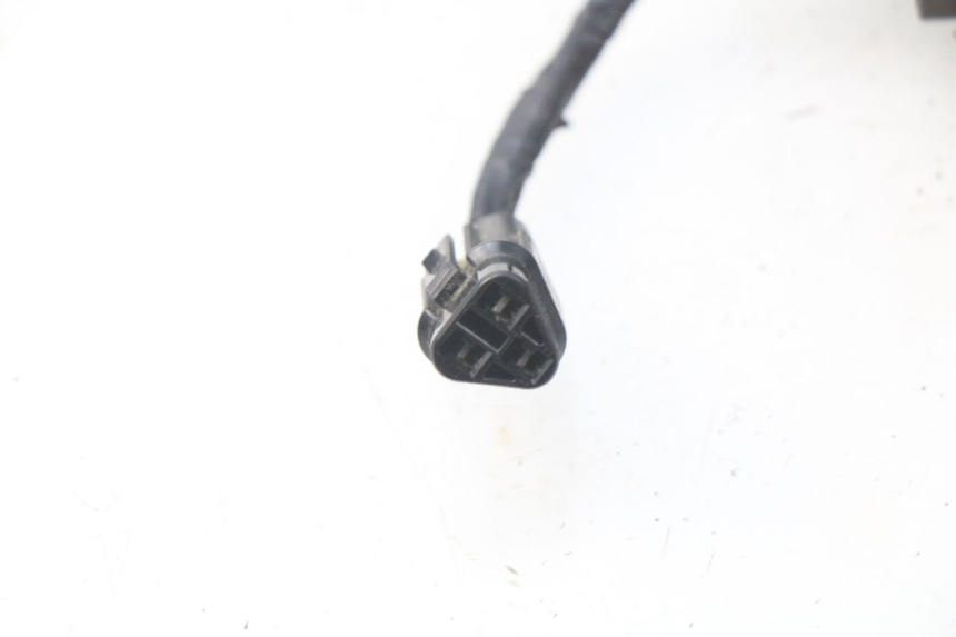 photo de WIDERSTAND SUZUKI GSX-R GSXR 600 (2001 - 2003) - Detailansicht des Bauteils