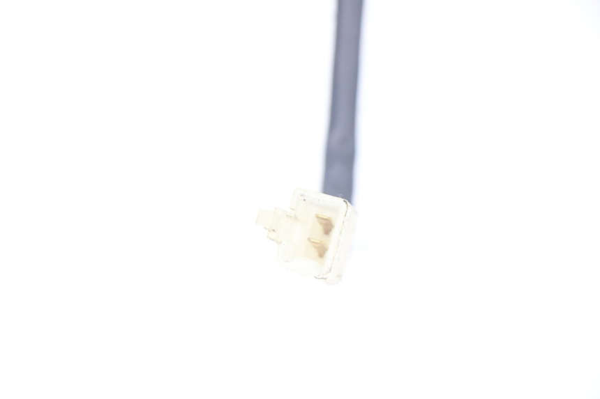 photo de WIDERSTAND RIDE JUMP 2T 50 (2012 - 2017) - Alternative Perspektive