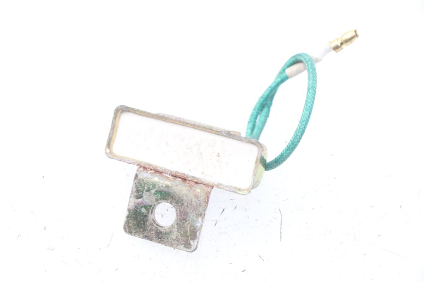 photo de WIDERSTAND PEUGEOT KISBEE 4T 50 (2010 - 2017) - Detailansicht des Bauteils