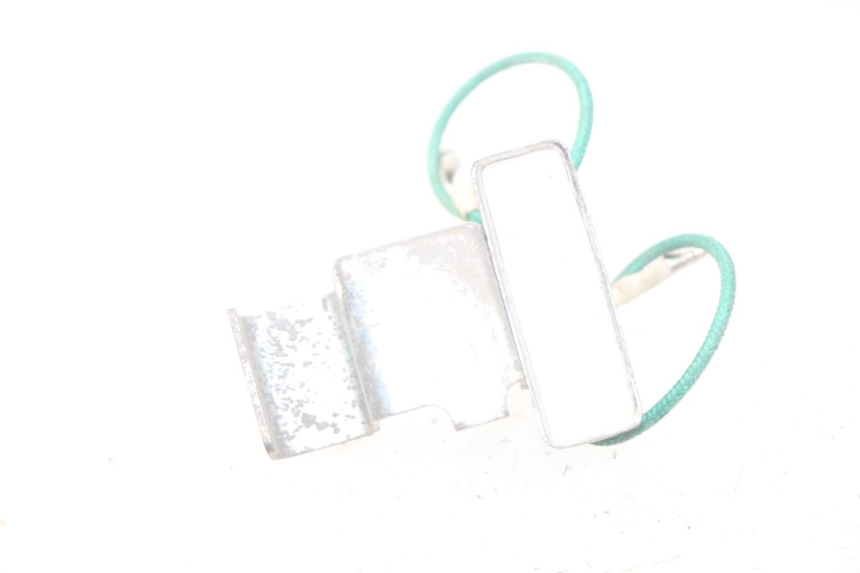 photo de WIDERSTAND KYMCO LIKE 2T 50 (2009 - 2018) - Detailansicht des Bauteils