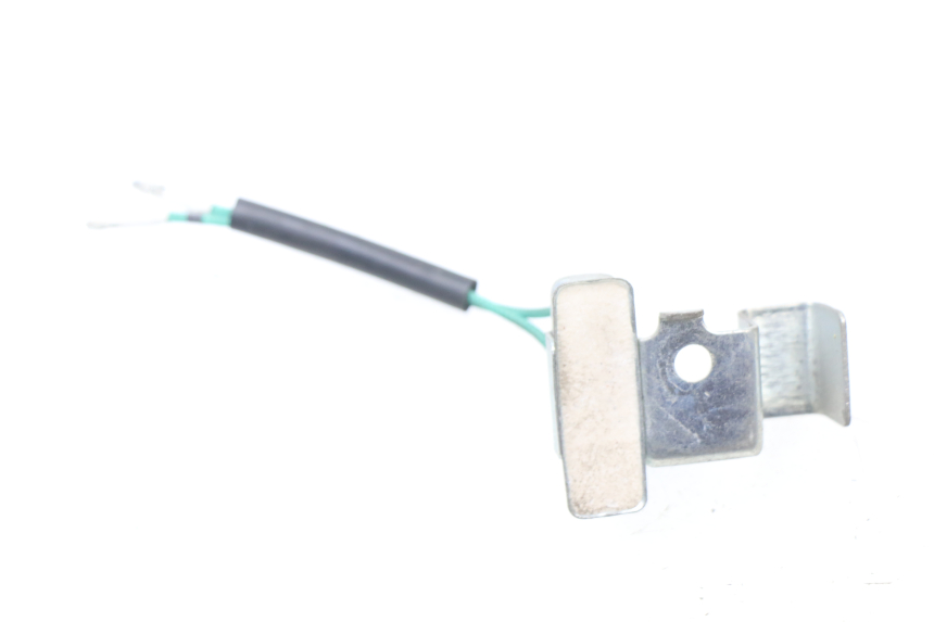 photo de WIDERSTAND KYMCO LIKE 125 (2009 - 2016) - Detailansicht des Bauteils