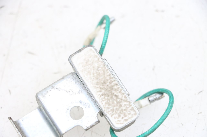 photo de WIDERSTAND KYMCO LIKE 125 (2009 - 2016) - Detailansicht des Bauteils