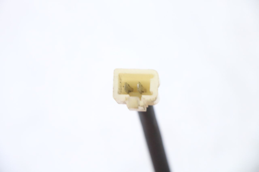 photo de WIDERSTAND IMF INDUSTRIE PACH 2T 50 (2009 - 2018) - Alternative Perspektive