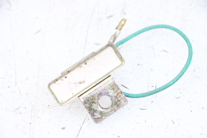 photo de WIDERSTAND PEUGEOT TWEET 4T 50 (2014 - 2019) - Detailansicht des Bauteils