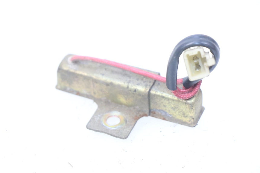 photo de WIDERSTAND IMF INDUSTRIE PTIO 2 50 (2014 - 2017) - Hauptansicht