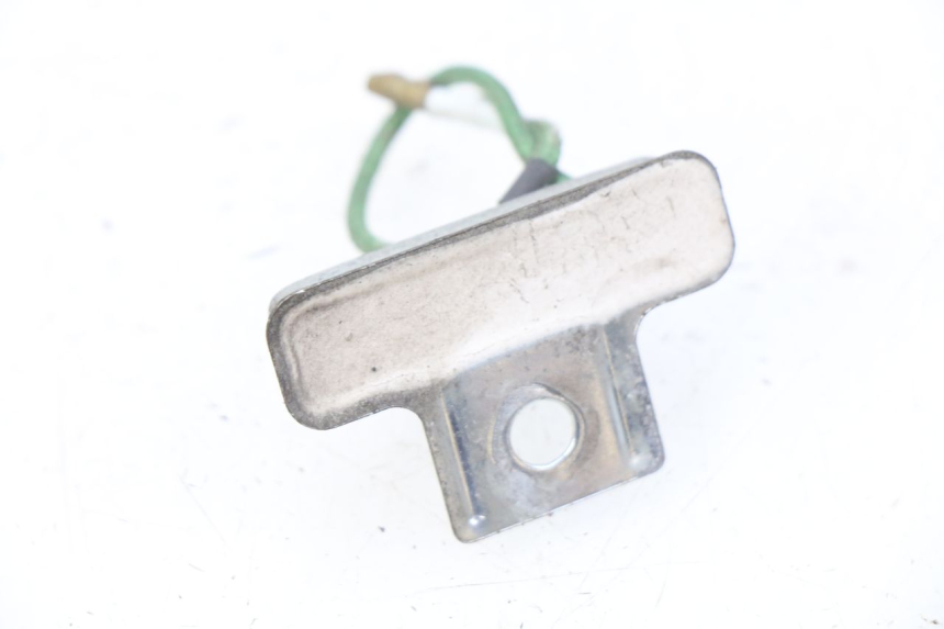 photo de WIDERSTAND KYMCO SENTO 50 (2008 - 2013) - Detailansicht des Bauteils