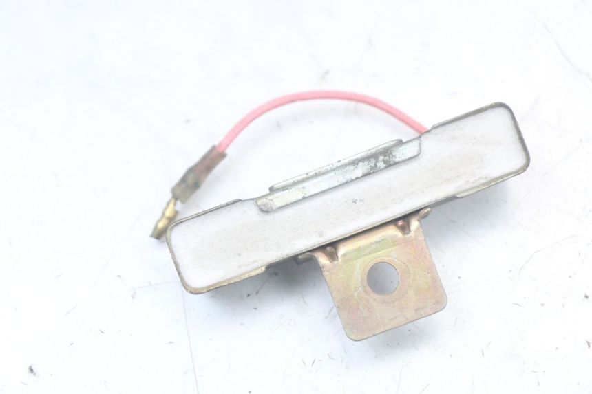 photo de WIDERSTAND PEUGEOT SPEEDFIGHT 100 (1997 - 2007) - Gesamtansicht des Produkts