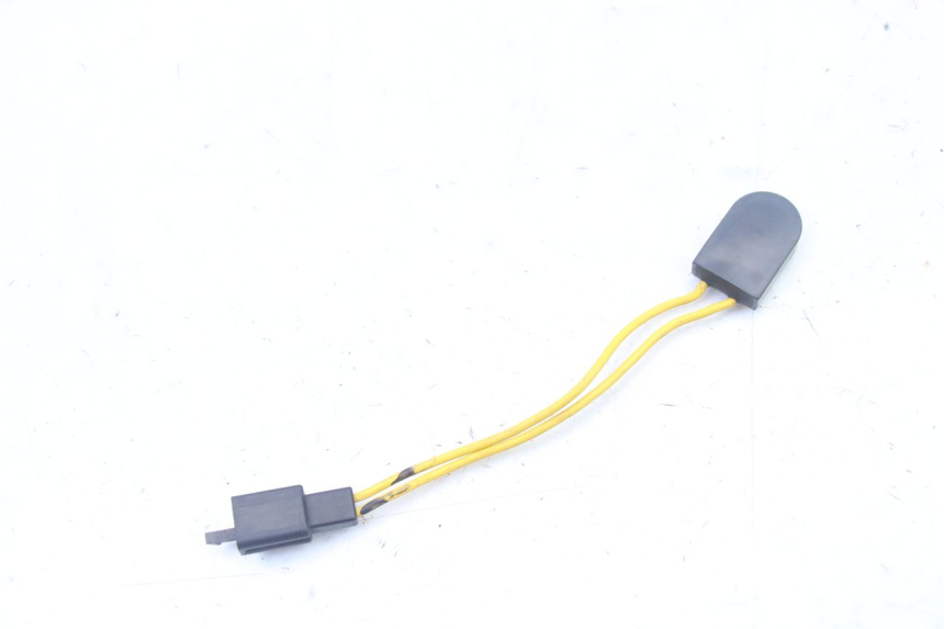 photo de WIDERSTAND KTM SUPERENDURO R 950 (2005 - 2009) - Detailansicht des Bauteils