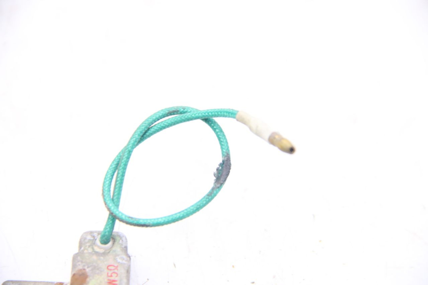 photo de WIDERSTAND PEUGEOT TWEET 4T 50 (2010 - 2014) - Detailansicht des Bauteils