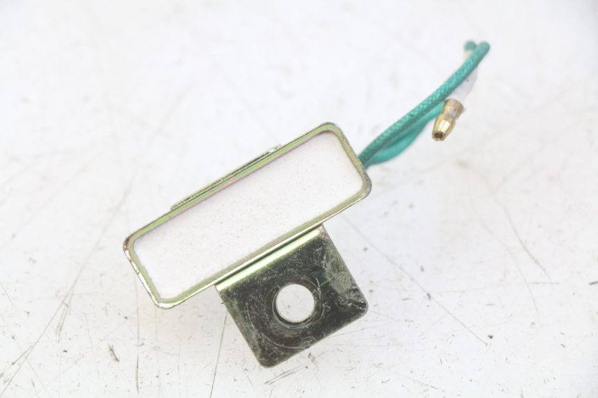 photo de WIDERSTAND PEUGEOT TWEET 4T 50 (2010 - 2014) - Detailansicht des Bauteils