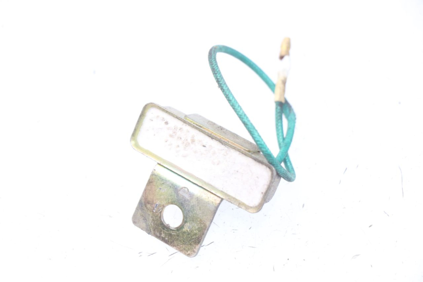 photo de WIDERSTAND PEUGEOT TWEET 125 (2010 - 2017) - Detailansicht des Bauteils