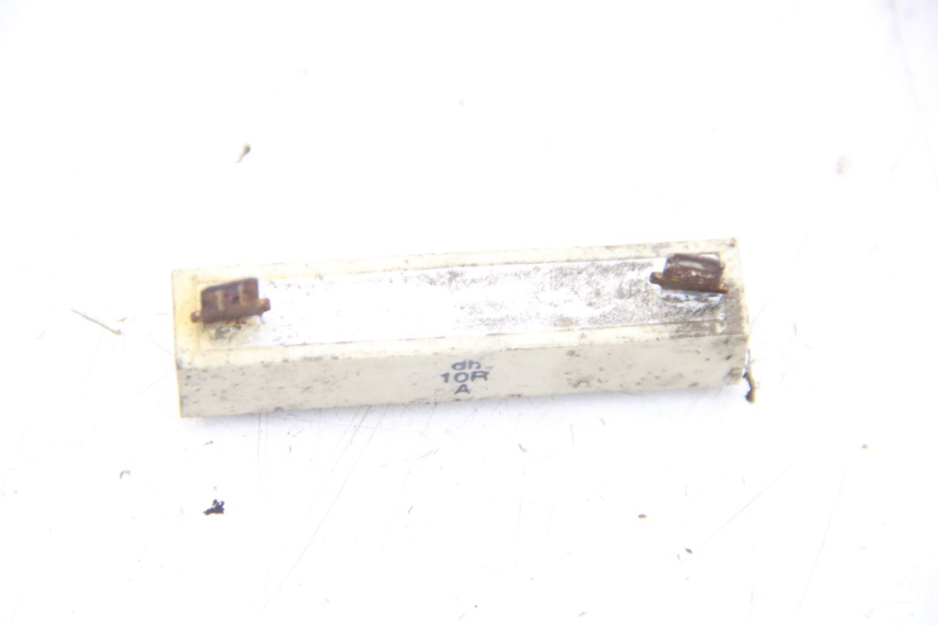 photo de WIDERSTAND SUZUKI UH BURGMAN 125 (2002 - 2006) - Detailansicht des Bauteils