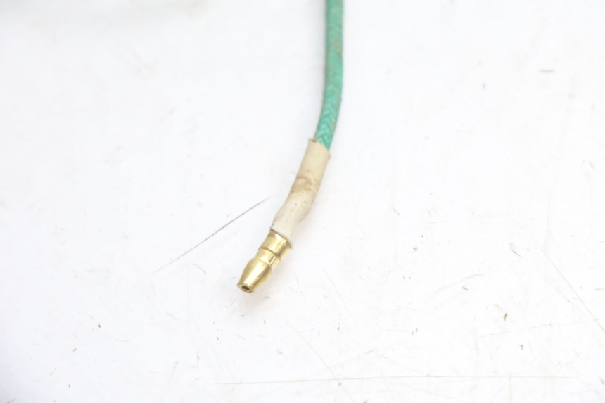 photo de WIDERSTAND PEUGEOT V-CLIC VCLIC 50 (2007 - 2013) - Technische Nahaufnahme