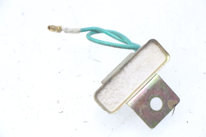 photo de WIDERSTAND PEUGEOT VIVACITY NEW 4T 50 (2008 - 2017) - Detailansicht des Bauteils