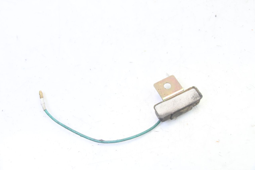 photo de WIDERSTAND PEUGEOT VIVACITY NEW 4T 50 (2008 - 2017) - Alternative Perspektive